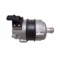 4h0965567a насос жидкости радиатора audi a4 a5 a6 a7 q5