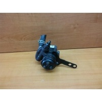 Насос гур mondeo mk3 2.0 tdci xs71 - 3a674bf