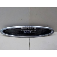 Решетка радиатора Ford Mondeo II (1996 - 2000) 1054612