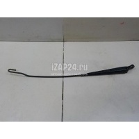 Поводок стеклоочистителя передний правый Ford Mondeo II (1996 - 2000) 6820505