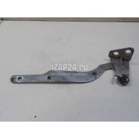 Петля капота левая Ford Mondeo II (1996 - 2000) 7077961