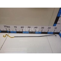Держатель капота Ford Maverick 2007 4465871