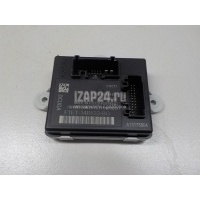 Блок комфорта Ford Kuga (2012 - ) 2095148