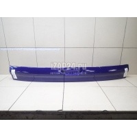 Накладка двери багажника Ford Kuga (2012 - ) cj5z78423a42aptm