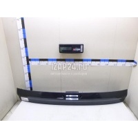 Накладка двери багажника Ford Kuga (2012 - ) cj5z78423a42aptm