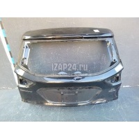 Дверь багажника Ford Kuga (2012 - ) CJ5Z7840010A