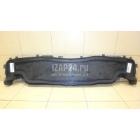 Решетка стеклооч. (планка под лобовое стекло) Ford Kuga (2012 - ) cj5z78016b26a