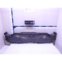 Решетка стеклооч. (планка под лобовое стекло) Ford Kuga (2012 - ) cj5z78016b26a