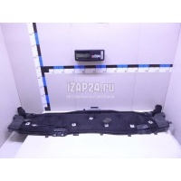Решетка стеклооч. (планка под лобовое стекло) Ford Kuga (2012 - ) cj5z78016b26a