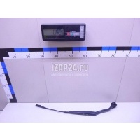 Поводок стеклоочистителя передний правый Ford Kuga (2012 - ) CJ5Z17526B