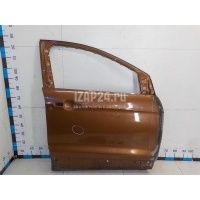 Дверь передняя правая Ford Kuga (2012 - ) 2387793
