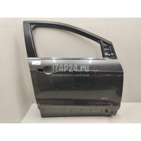 Дверь передняя правая Ford Kuga (2012 - ) 2387793