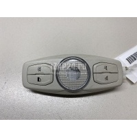 Плафон салонный Ford Kuga (2012 - ) 2053618
