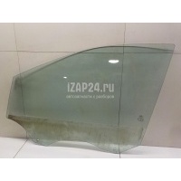 Стекло двери передней левой Ford Kuga (2012 - ) 5213278