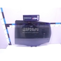Стекло двери задней левой Ford Kuga (2012 - ) CJ5Z7825713B