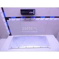 Юбка передняя Ford Kuga (2012 - 2019) CJ5Z8419BA