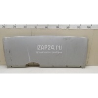 Юбка передняя Ford Kuga (2012 - ) cj5z8419ba