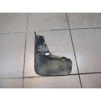 Брызговик передний левый Ford Kuga (2012 - ) DV4J16A263BA