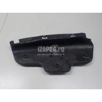Кронштейн фар левый Ford Kuga (2012 - ) 2066714