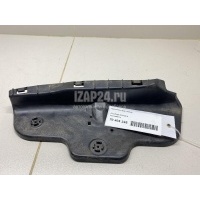 Кронштейн фар левый Ford Kuga (2012 - ) 2066714