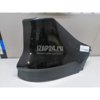 Накладка заднего бампера правая Ford Kuga (2012 - 2019) CJ5Z17810APTM