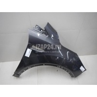 Крыло переднее правое Ford Kuga (2012 - ) 2344151