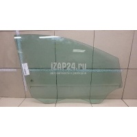 Стекло двери передней правой Ford Kuga (2012 - ) CJ5Z7821410A