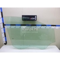 Стекло двери передней правой Ford Kuga (2012 - 2019) CJ5Z7821410A