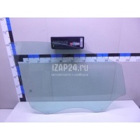 Стекло двери передней правой Ford Kuga (2012 - ) CJ5Z7821410A