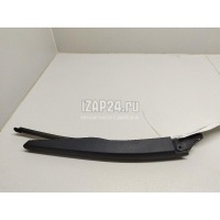 Поводок стеклоочистителя заднего Ford Kuga (2012 - ) 2208857