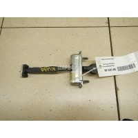 Ограничитель двери Ford Kuga (2012 - ) CJ5Z7827204A