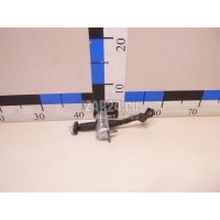 Ограничитель двери Ford Kuga (2012 - ) CJ5Z7827204A