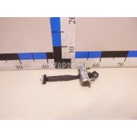 Ограничитель двери Ford Kuga (2012 - ) CJ5Z7827204A