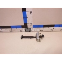 Ограничитель двери Ford Kuga (2012 - ) CJ5Z7827204A