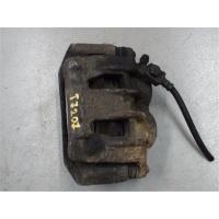 Суппорт перед. правая Ford Transit 2000-2006 2004 4055819