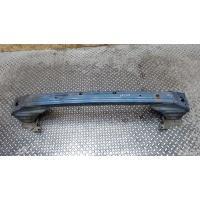 Усилитель бампера перед. Mazda 6 2002-2007 2005 G31A-50-070B