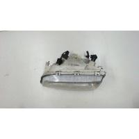 Фара (передняя) левая Volvo V40 1995-2004 1997 3345702