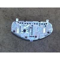 Щиток приборов (приборная панель) Mitsubishi Carisma 1995 MR216591