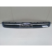 Решетка радиатора Ford Kuga (2012 - 2019) CJ5Z8200DDCP