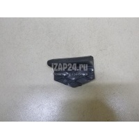 Заглушка буксировочного крюка Ford Kuga (2012 - ) 5298967