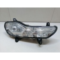 Фара противотуманная правая Ford Kuga (2012 - ) CJ5Z13200C