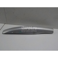 Накладка крепл. рейлинга передняя левая Ford Kuga (2008 - 2012) 1680595