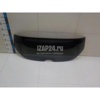 Стекло двери багажника Ford Kuga (2008 - 2012) 1524237