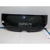 Стекло двери багажника Ford Kuga (2008 - 2012) 1524237