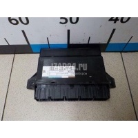 Блок электронный Ford Kuga (2008 - 2012) 1581955
