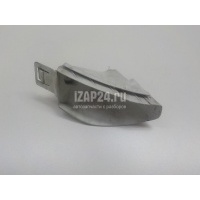Направляющая заднего бампера левая Ford Kuga (2008 - 2012) 1499576