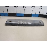 Фонарь задний (стоп сигнал) Ford Kuga (2008 - 2012) 1535269