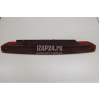 Фонарь задний (стоп сигнал) Ford Kuga (2008 - 2012) 1535269