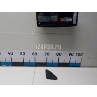 Накладка (кузов наружные) Ford Kuga (2008 - 2012) 1552040