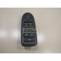 Блок управления стеклоподъемниками Ford Kuga (2008 - 2012) 1547152